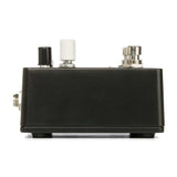 Electro-Harmonix Oceans 12 Dual Stereo Reverb Pedal