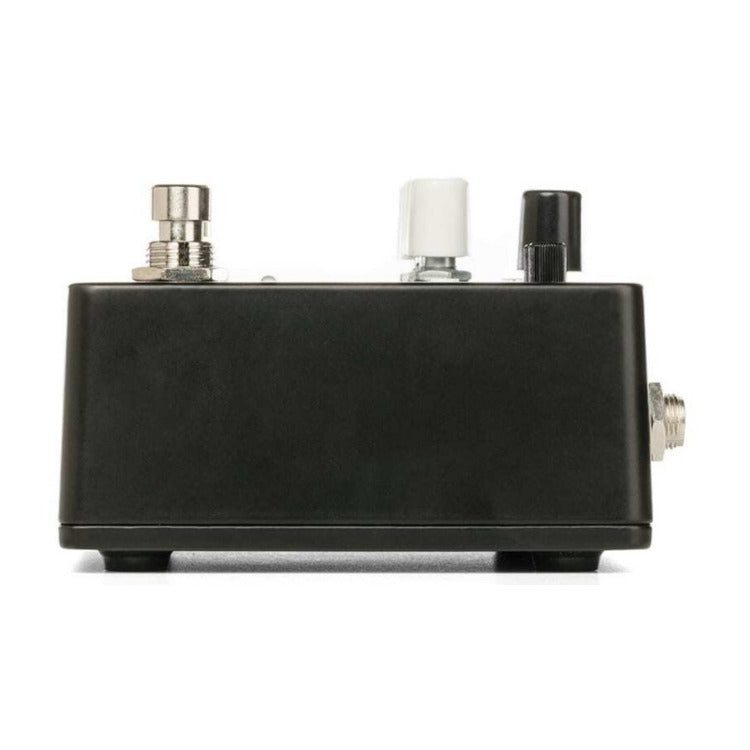 Electro-Harmonix Oceans 12 Dual Stereo Reverb Pedal