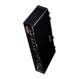 Arturia MiniFuse 4 USB Type-C 4 x 4 Audio Interface (Black) (Open Box)