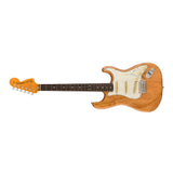 Fender American Vintage II 1973 Stratocaster Electric Guitar (Aged Natural)