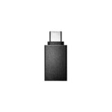 Audio-Technica ATH-M50xSTS-USB StreamSet Professional Streaming Headset