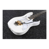 Ibanez Steve Vai Signature 6-String Electric Guitar with Bag (Right-Handed)