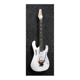 Ibanez Steve Vai Signature 6-String Electric Guitar with Bag (Right-Handed)