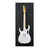 Ibanez Steve Vai Signature 6-String Electric Guitar with Bag (Right-Handed)