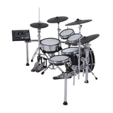 Roland V-Drums 7 Series TD716 Electronic Drum Kit