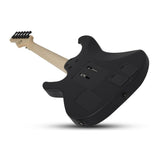 Schecter Sun Valley Super Shredder FR S 6-String Right-Handed Electric Guitar