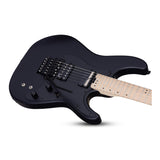 Schecter Sun Valley Super Shredder FR S 6-String Right-Handed Electric Guitar