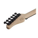 Schecter Sun Valley Super Shredder FR S 6-String Right-Handed Electric Guitar