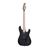 Schecter Sun Valley Super Shredder FR S 6-String Right-Handed Electric Guitar