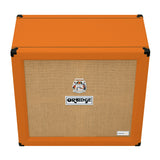 Orange Amps Crush Pro 412 Closed Back Speaker Cabinet