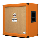 Orange Amps Crush Pro 412 Closed Back Speaker Cabinet