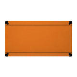 Orange Amps Crush Pro 412 Closed Back Speaker Cabinet