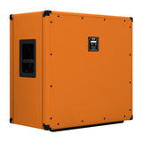 Orange Amps Crush Pro 412 Closed Back Speaker Cabinet