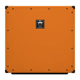 Orange Amps Crush Pro 412 Closed Back Speaker Cabinet
