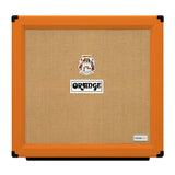 Orange Amps Crush Pro 412 Closed Back Speaker Cabinet