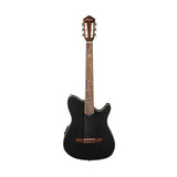 Ibanez TOD10N Tim Henson Signature 6-String Acoustic Guitar