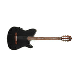 Ibanez TOD10N Tim Henson Signature 6-String Acoustic Guitar