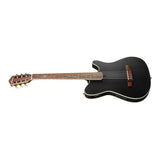 Ibanez TOD10N Tim Henson Signature 6-String Acoustic Guitar