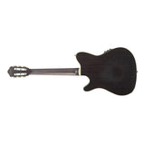 Ibanez TOD10N Tim Henson Signature 6-String Acoustic Guitar