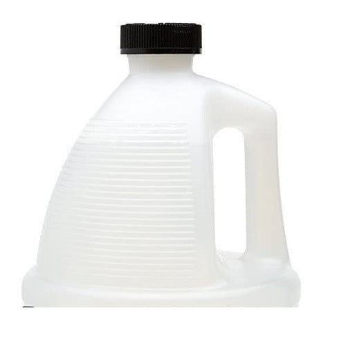 Chauvet DJ High-Density Fog Machine Fluid, High-Density Fluid (1-Gallon)
