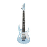 Ibanez Steve Vai Signature 6-String Electric Guitar with Case (Right-Handed)