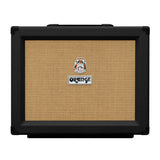 Orange Amps PPC112 60-Watt Cabinet (Black)