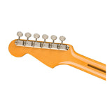 Fender American Vintage II 1957 Stratocaster 6-String Guitar (2-Color Sunburst)