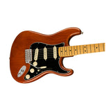 Fender American Vintage II 1973 Stratocaster Electric Guitar (Right-Hand, Mocha)