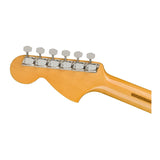 Fender American Vintage II 1973 Stratocaster Electric Guitar (Right-Hand, Mocha)