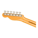 Fender American Vintage II 1951 Telecaster 6-String Guitar (Butterscotch Blonde)