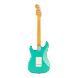 Fender American Vintage II 1957 Stratocaster 6-String Guitar (Sea Foam Green)