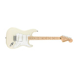 Squier Affinity Series Stratocaster 6-String Electric Guitar
