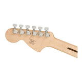 Squier Affinity Series Stratocaster 6-String Electric Guitar