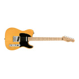 Squier Affinity Series Telecaster 6-String Electric Guitar