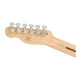 Squier Affinity Series Telecaster 6-String Electric Guitar