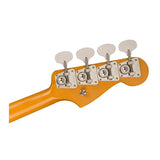 Fender American Vintage II 1966 4-String Jazz Bass Guitar (Left-Handed)