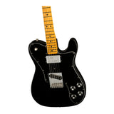 Fender American Vintage II 1977 Telecaster Custom 6-String Electric Guitar