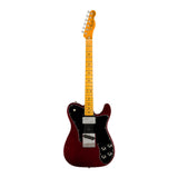 Fender American Vintage II 1977 Telecaster Custom 6-String Electric Guitar