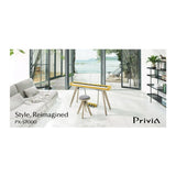 Casio Privia PX-S7000 88-Key Digital Piano (Harmonious Mustard)