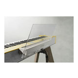 Casio Privia PX-S7000 88-Key Digital Piano (Harmonious Mustard)