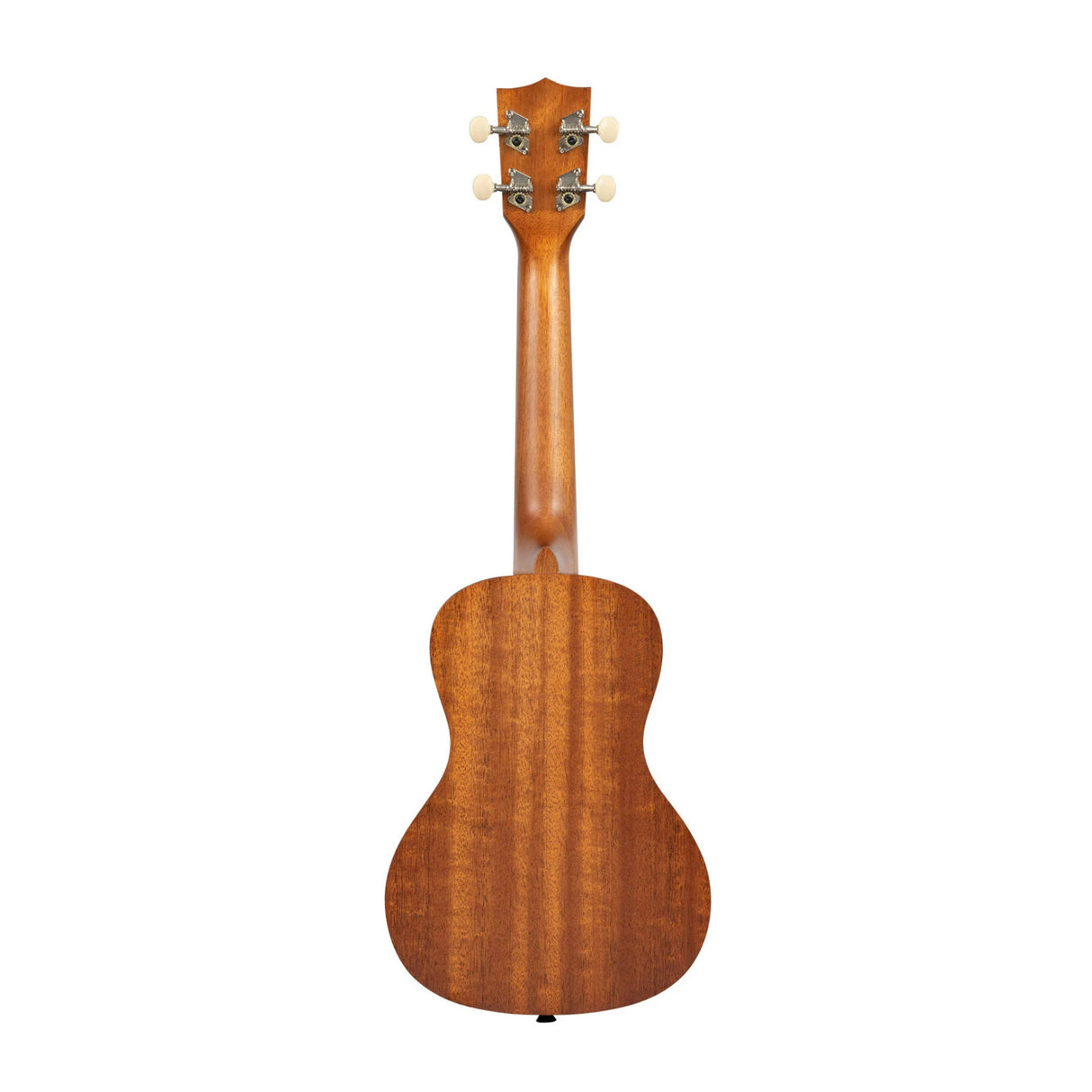 Kala Surf Series Far Out Concert 4-Strings Ukulele with Rosewood Fingerboard