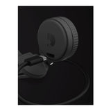 D'Addario PW-CT-26 Nexxus 360 Rechargeable Clip-On Guitar Headstock Tuner