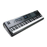 Kurzweil PC4 88-Key Performance Controller and Synthesizer Workstation