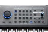 Kurzweil PC4 88-Key Performance Controller and Synthesizer Workstation