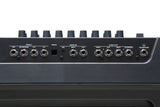 Kurzweil PC4 88-Key Performance Controller and Synthesizer Workstation