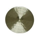 Dream Cymbals BCRRI22 Bliss 22-Inch Crash/Ride Cymbal (Golden)