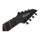 Jackson X Series Dinky Arch Top DKAF8 MS 8-String Electric Guitar (Right-Handed)
