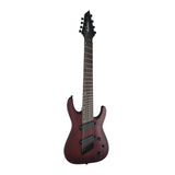 Jackson X Series Dinky Arch Top DKAF8 MS 8-String Electric Guitar (Right-Handed)