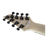 Jackson X Series Dinky Arch Top DKAF8 MS 8-String Electric Guitar (Right-Handed)