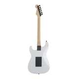 Jackson X Series Signature Adrian Smith SDX Electric Guitar (Snow White)
